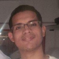 Radames Vaz