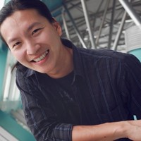 Bayu Kiong