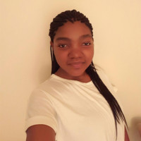 Joelle Nkwantchoa Toundji