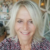 Anne Lefort