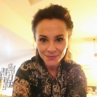 Barbara Czuba