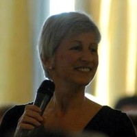 Vera Pepitoni
