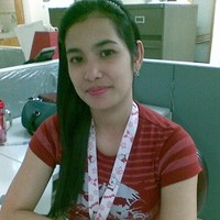 Irene Reyes