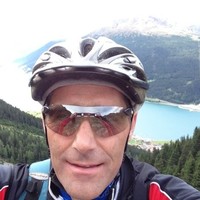 Remo Spirig