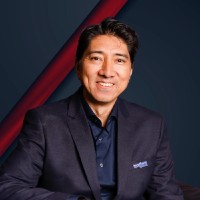 Sussumu Sato
