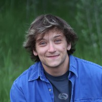 Ray Kaplan