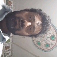 Anand Baraiya