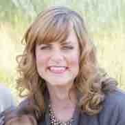 Cheryl Yocom