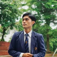 Andri Nasution