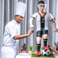 Naga Chandra Sekhar Tadepu