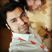 Arpan Rajput
