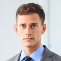 Bartosz Frydel