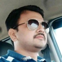 Lucky Chauhan