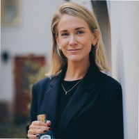 Sofia Lundgren