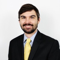 Jacob Tolin