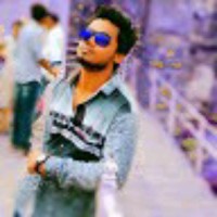 Hyder Shaikh
