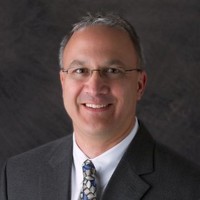 Daniel J Goymerac, P.E.