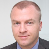 Otakar Sedlacek