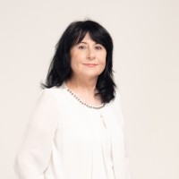 Elena Pikalov