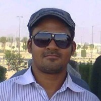 muhammad nasir