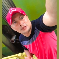 Alcemir Santos