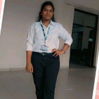 Devatha Bhramarambika