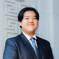 David Jin