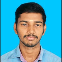 Aravind Ajai
