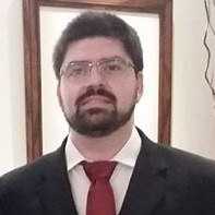 Guilherme Conte, Lean It, Mba, Aws