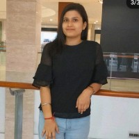 Shikha Singh