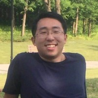 黄昱昊