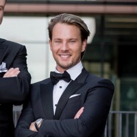 Luca Breda