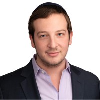 Sam Drizin