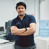 Asela Ruwan Fernando