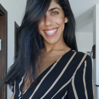 Yuval Rahamim