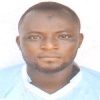 Tijani Salami