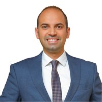 Mahmoud Soliman
