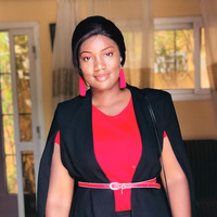 Fatoumata Camara
