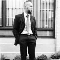 Mohamed Achahbar