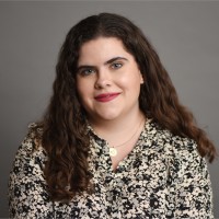 Kathy Pereira, Rra™