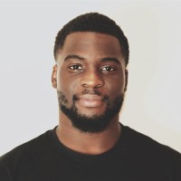 Jerome Ntumba