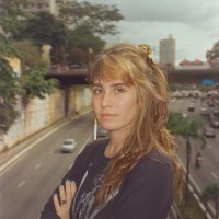 Marina Lattuca