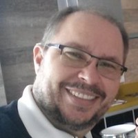 Kerley Páscoa Freitas