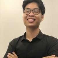Long Nguyen