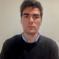 Alejandro Lira Garcés