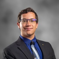Andrew Kertesz
