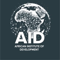 African Institute of Development AID