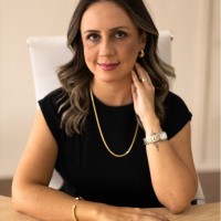 Letícia Sell