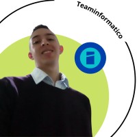 Andres Felipe Roldan Ruiz