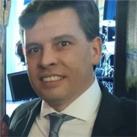 Marcos Peixeiro